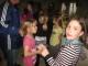 Thumbs/tn_Trainingslager_Radis_2012 (39).jpg